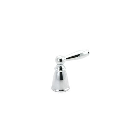 Moen Handle Kit, 182244 182244